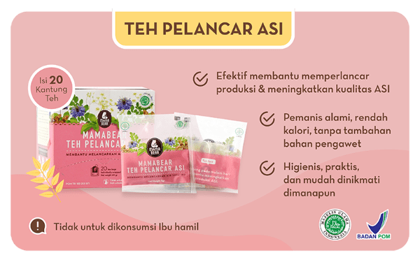 Footer Produk R1-01-min