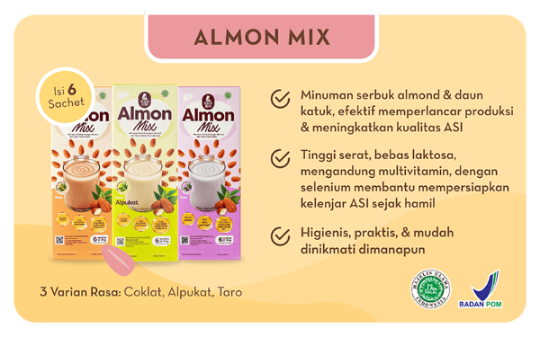 Footer Produk R1-02-min