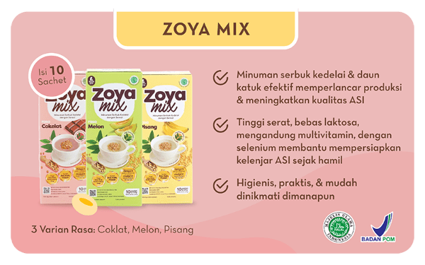 Footer Produk R1-03-min