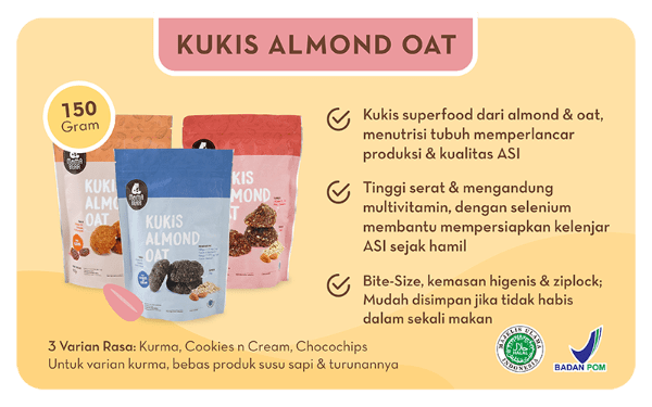 Footer Produk R1-04-min