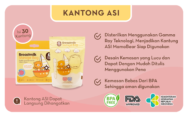 Footer Produk R1-05-min