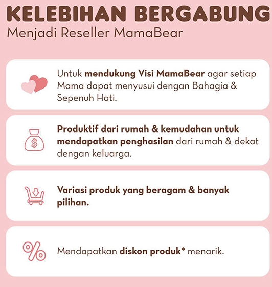 kelebihan gabung reseller mamabear 1