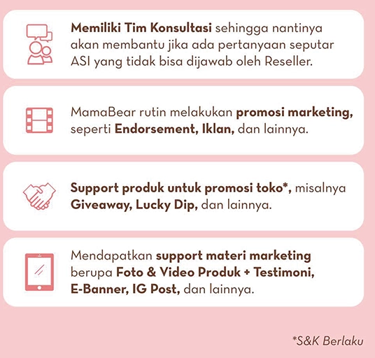 kelebihan gabung reseller mamabear 2