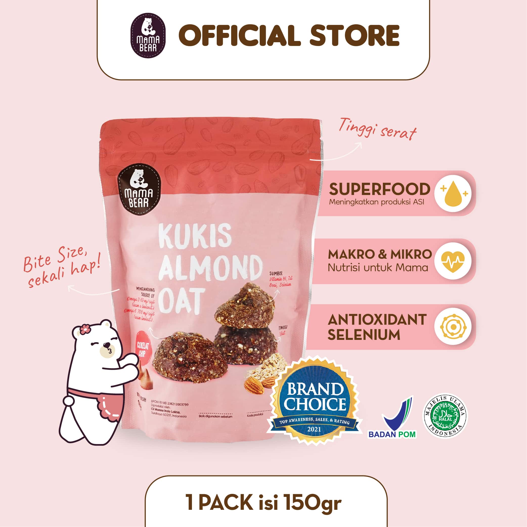 MamaBear-2022_Marketplace_Kukis-Almond-Oat-Chocochip_1-min.jpg