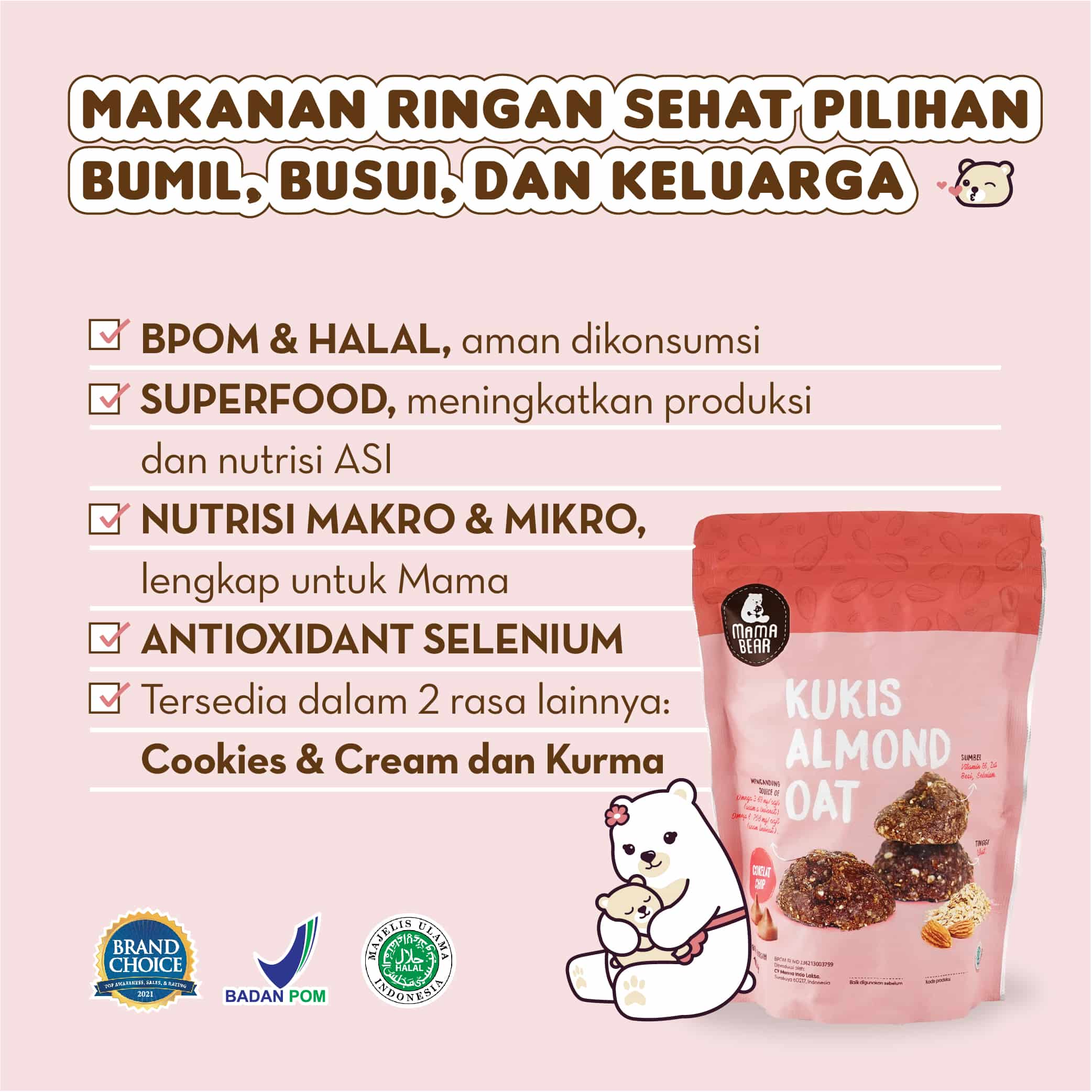 MamaBear-2022_Marketplace_Kukis-Almond-Oat-Chocochip_3-min.jpg