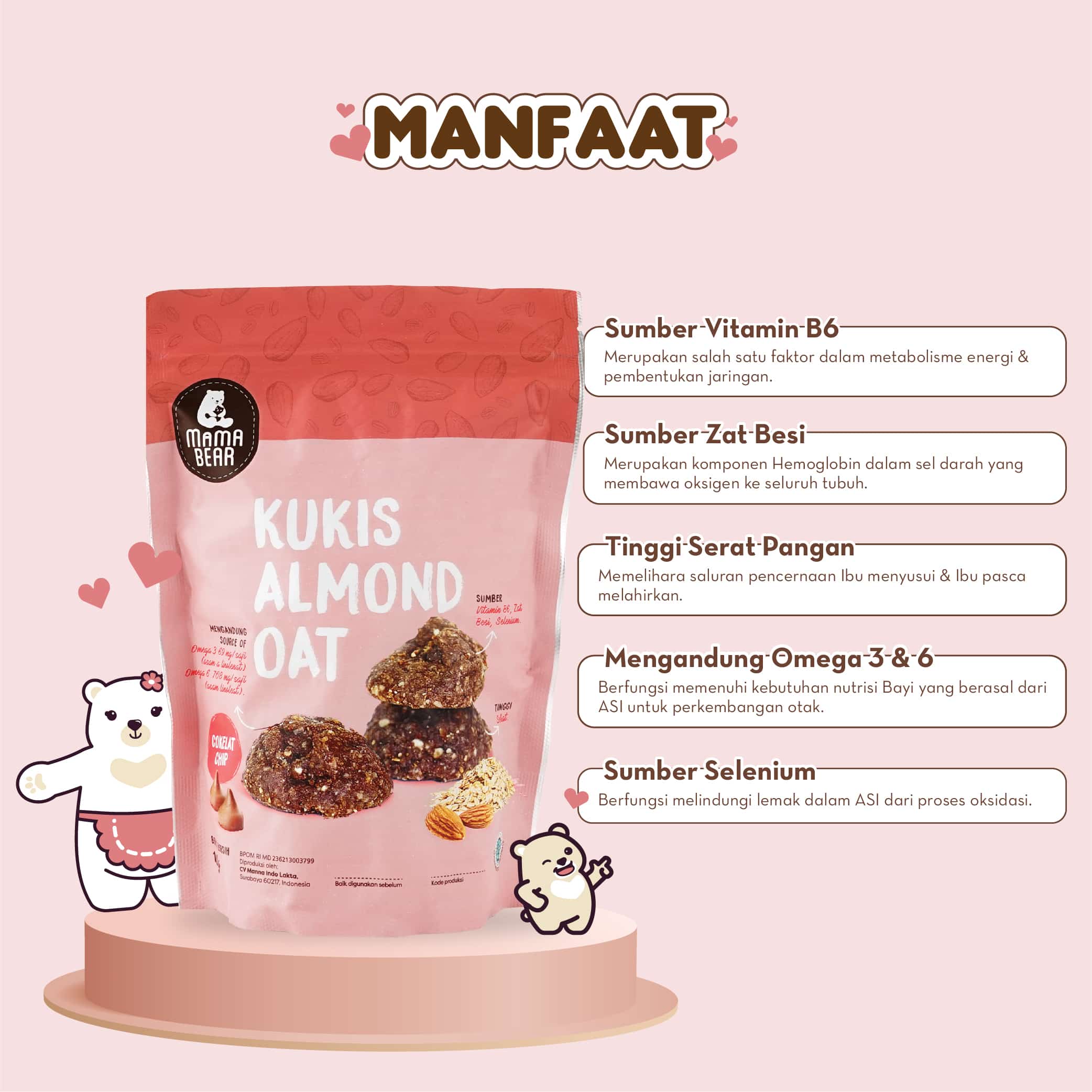MamaBear-2022_Marketplace_Kukis-Almond-Oat-Chocochip_5-min.jpg