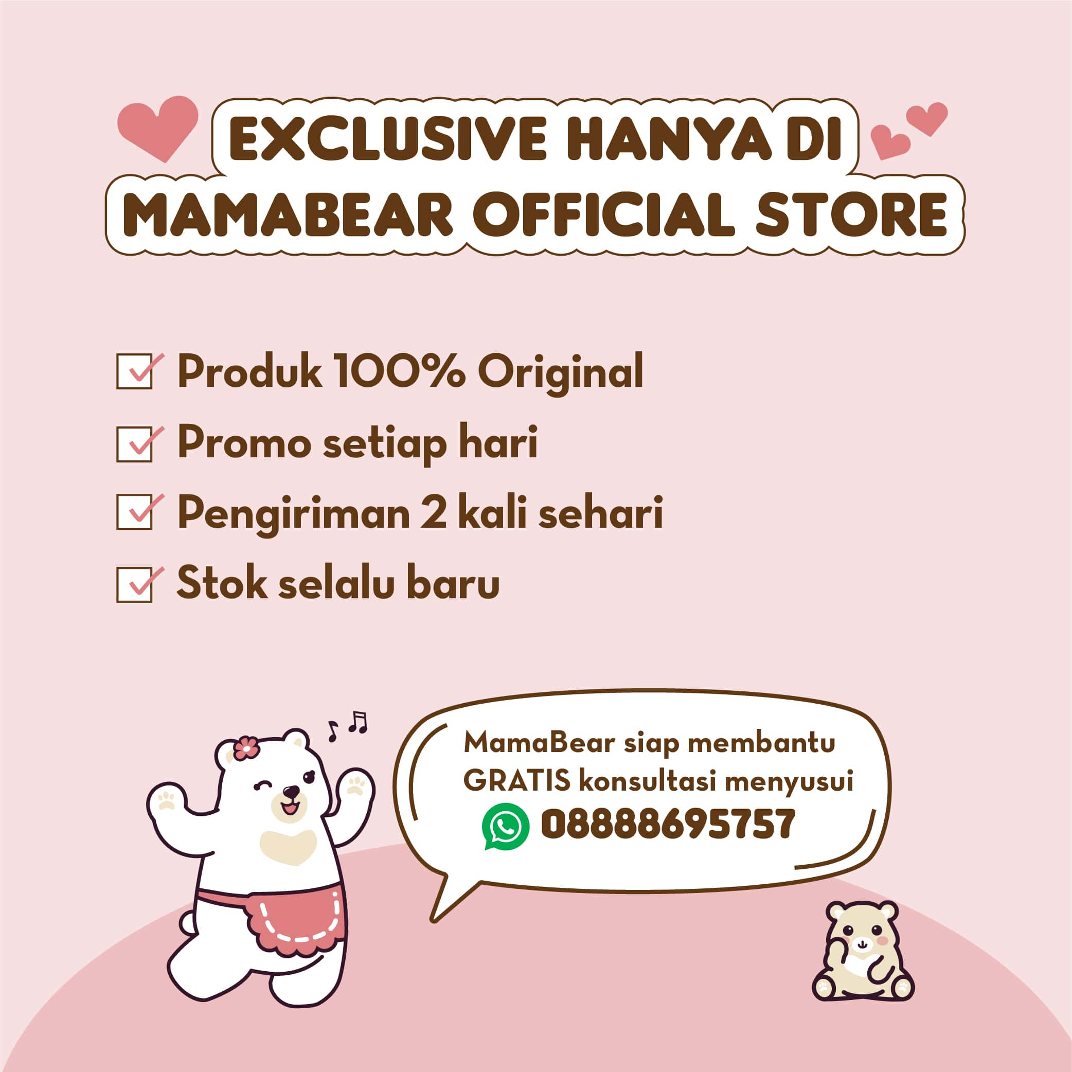MamaBear-2022_Marketplace_Kukis-Almond-Oat-Chocochip_6-min.jpg