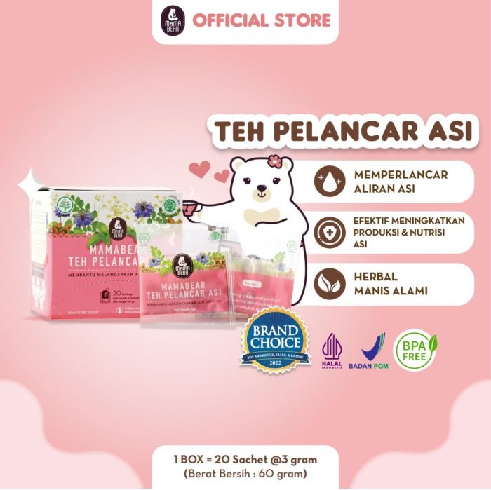 Teh-Pelancari-ASI-01-min-FILEminimizer-700x699-1.jpg