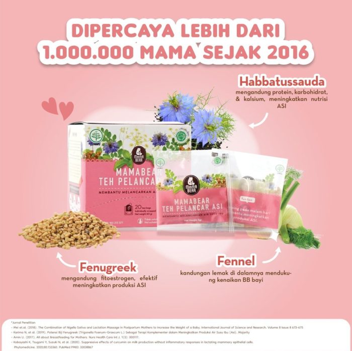 Teh-Pelancari-ASI-02-min-FILEminimizer-700x699-1.jpg