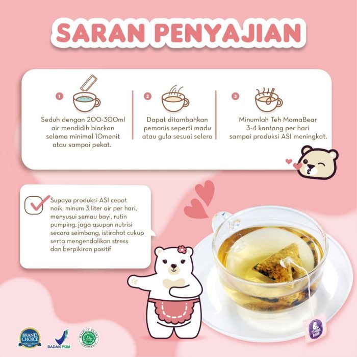 Teh-Pelancari-ASI-04-min-FILEminimizer-700x699-1.jpg