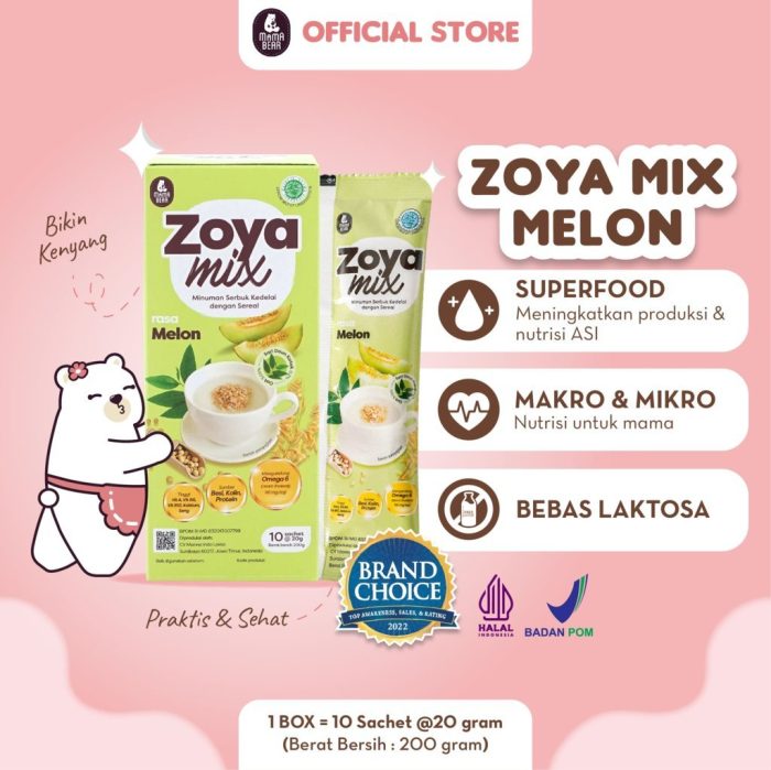 Zoya-Mix-Melon-01-min-FILEminimizer-700x699-1.jpg