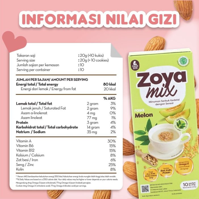 Zoya-Mix-Melon-03-min-FILEminimizer-700x699-1.jpg