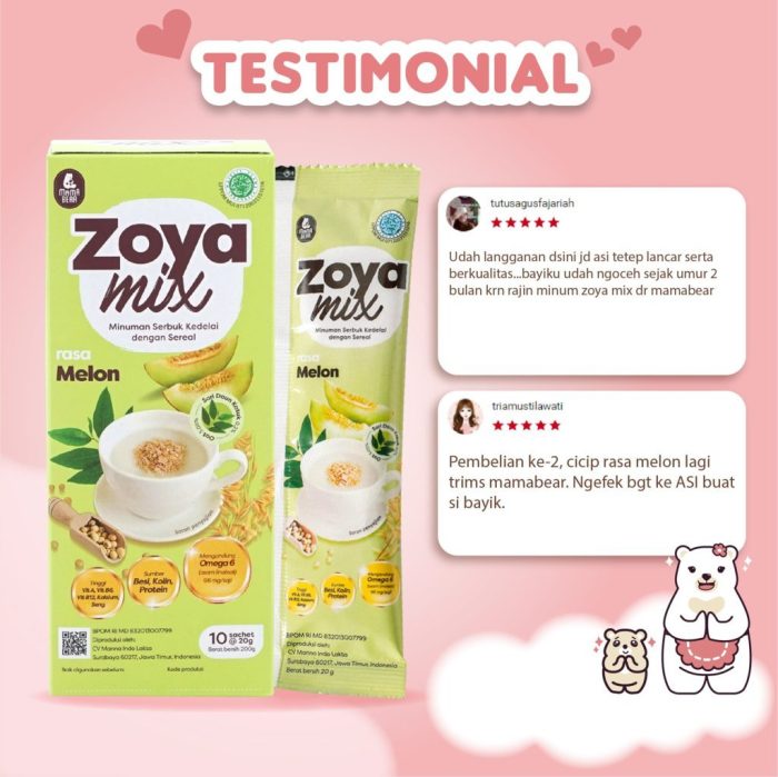 Zoya-Mix-Melon-06-min-FILEminimizer-700x699-1.jpg