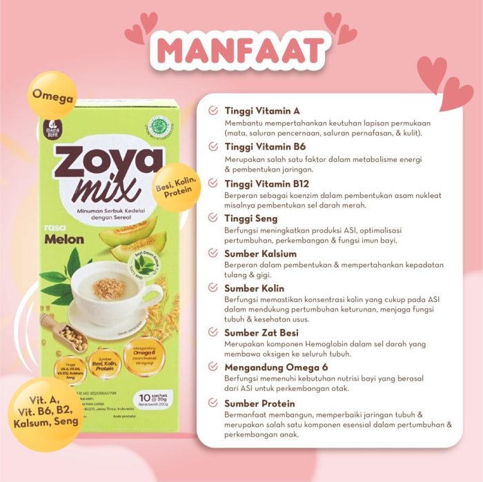 Zoya-Mix-Melon-07-min-FILEminimizer-700x699-1.jpg