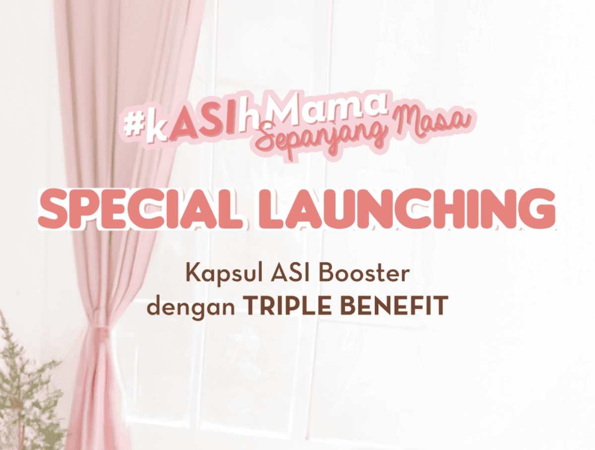 LP Kapsul Mobile (1) (1)