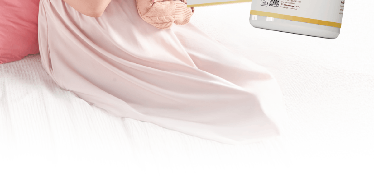 LP Kapsul Mobile (1)