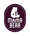 Mamabear